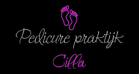 Pedicure praktijk Cilla